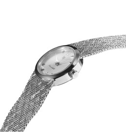 Montre Femme Lip Henriette, 22 mm, quartz, Ref 671450