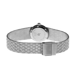 Montre Femme Lip Henriette, 22 mm, quartz, Ref 671450