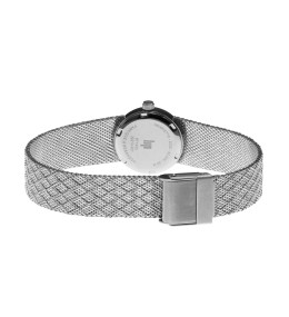 Montre Femme Lip Henriette, 22 mm, quartz, Ref 671450