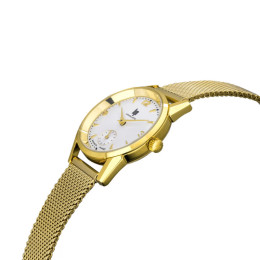 Montre Femme Lip Himalaya 29 Ref 671609