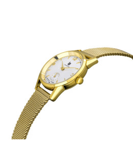 Montre Femme Lip Himalaya 29 Ref 671609