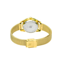 Montre Femme Lip Himalaya 29 Ref 671609