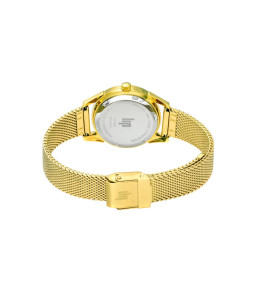 Montre Femme Lip Himalaya 29 Ref 671609