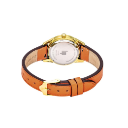 Montre Femme Lip Himalaya 29 Ref 671608