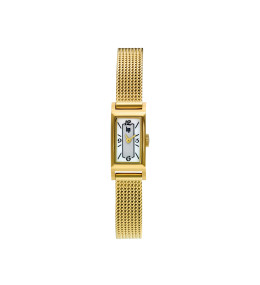Montre Femme Lip Churchill T13, 13 X 29 mm, quartz, Ref 671226