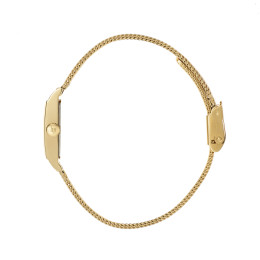 Montre Femme Lip Churchill T13, 13 X 29 mm, quartz, Ref 671226