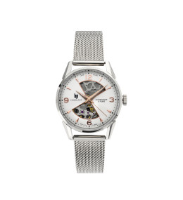 Montre Homme Lip Himalaya 33.5 Sablier Ref 671682