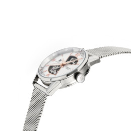 Montre Homme Lip Himalaya 33.5 Sablier Ref 671682