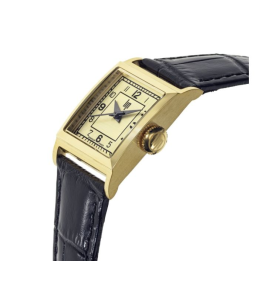 Montre Femme Lip Churchill C18 Ref 671621