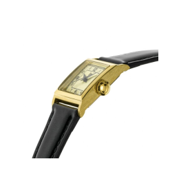 Montre Femme Lip Churchill C18 Ref 671621