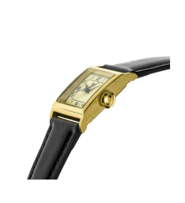 Montre Femme Lip Churchill C18 Ref 671621