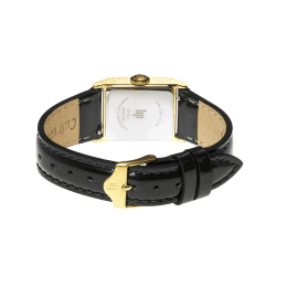 Montre Femme Lip Churchill C18 Ref 671621