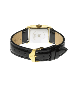 Montre Femme Lip Churchill C18 Ref 671621
