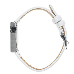 Montre Femme Lip Mach 2000 Mini Square Ref 671193
