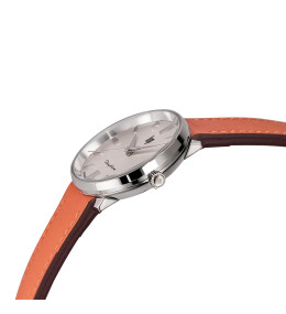 Montre Femme Lip Dauphine 29 Ref 671476