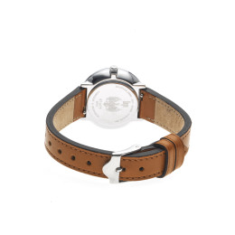 Montre Femme Lip Dauphine 29 Ref 671476