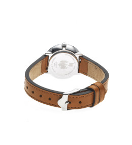 Montre Femme Lip Dauphine 29 Ref 671476
