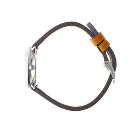 Montre Femme Lip Dauphine 29 Ref 671476
