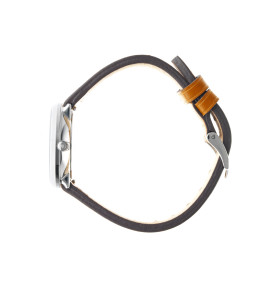 Montre Femme Lip Dauphine 29 Ref 671476