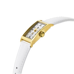 Montre Femme Lip Churchill T18 Ref 671441