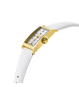 Montre Femme Lip Churchill T18 Ref 671441