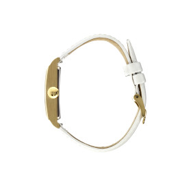 Montre Femme Lip Churchill T18 Ref 671441