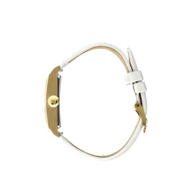 Montre Femme Lip Churchill T18 Ref 671441