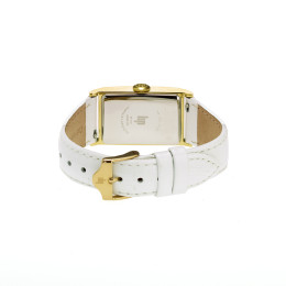 Montre Femme Lip Churchill T18 Ref 671441