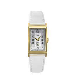 Montre Femme Lip Churchill T18 Ref 671441