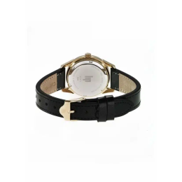 Montre Femme Lip Himalaya 29 Ref 671613