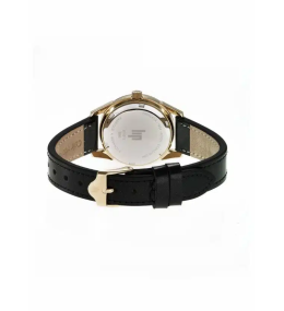 Montre Femme Lip Himalaya 29 Ref 671613