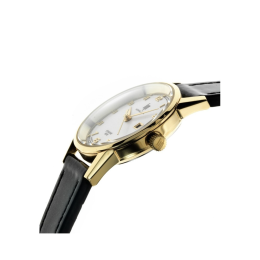 Montre Femme Lip Himalaya 29 Ref 671613