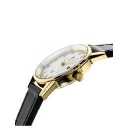 Montre Femme Lip Himalaya 29 Ref 671613