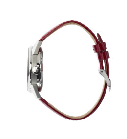 Montre Femme Lip Himalaya, coeur battant, 33 mm, automatique, Ref 671685