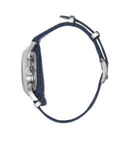 Montre Lip Rallye Grand Prix de France Historique 41 mm