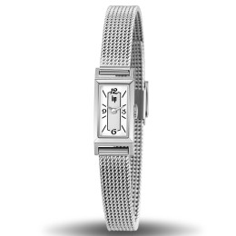 Montre Femme Lip Churchill T13, 13 X 29 mm, quartz, acier 671227