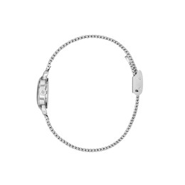 Montre Femme Lip Henriette Classique 18 mm Quartz Acier. Réf. 671267