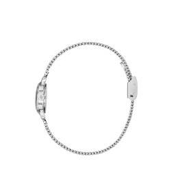 Montre Femme Lip Henriette Classique 18 mm Quartz Acier. Réf. 671267