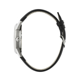 Montre Homme Lip Himalaya Squelette Cœur Battant 40 mm Automatique