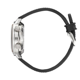 Montre Homme Lip Grande Nautic Océan 41 mm Automatique