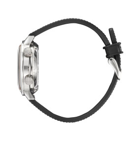 Montre Homme Lip Grande Nautic Océan 41 mm Automatique