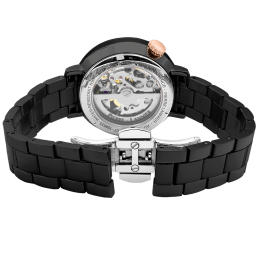 Montre Femme Pierre Lannier Australe 149K739 – Automatique Ciel Étoilé