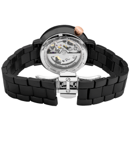 Montre Femme Pierre Lannier Australe 149K739 – Automatique Ciel Étoilé
