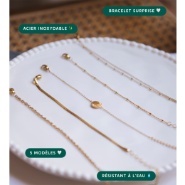 My Jolie Candle. Bougie Bijou Sapin Givré