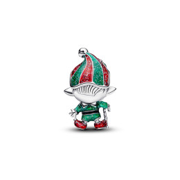 Charm Pandora Elfe Mobile argent 925/1000