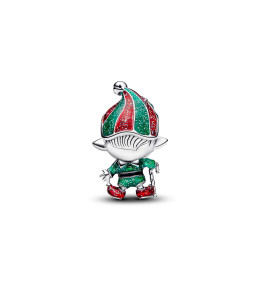 Charm Pandora Elfe Mobile argent 925/1000