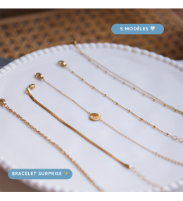 Bougie bijou Fleur de Coton. My Jolie Candle