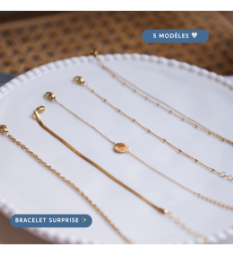 Bougie Bijou My Jolie Candle Linge Frais. Fabriquée France