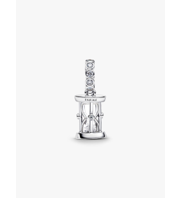Charm Pandora Sablier Argent 794140C01