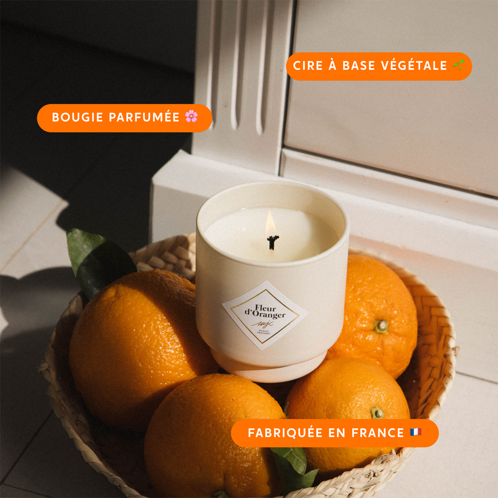 bougie-parfumee-fleur-d-oranger-my-jolie